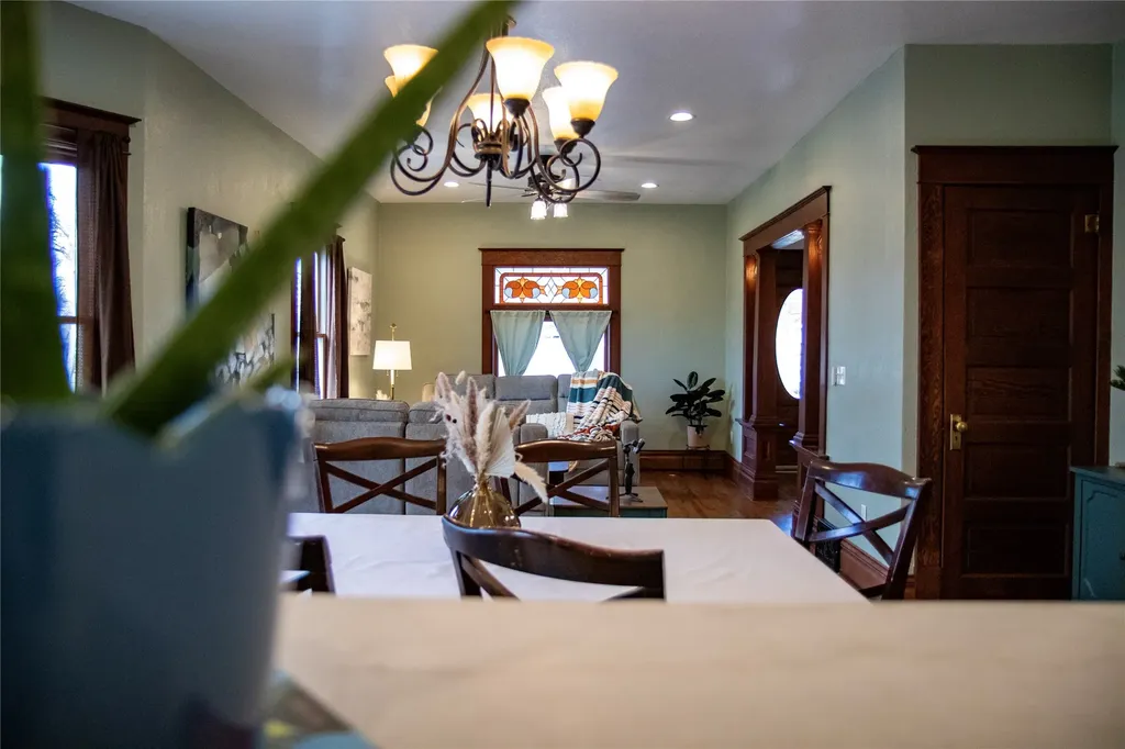 1400 2nd Avenue N Great Falls MT 59401