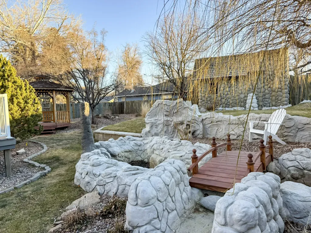 1400 2nd Avenue N Great Falls MT 59401