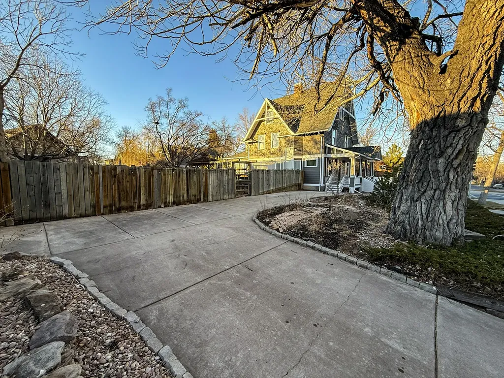 1400 2nd Avenue N Great Falls MT 59401
