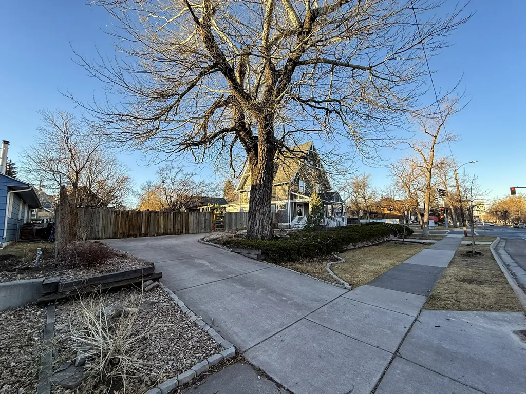 1400 2nd Avenue N Great Falls MT 59401