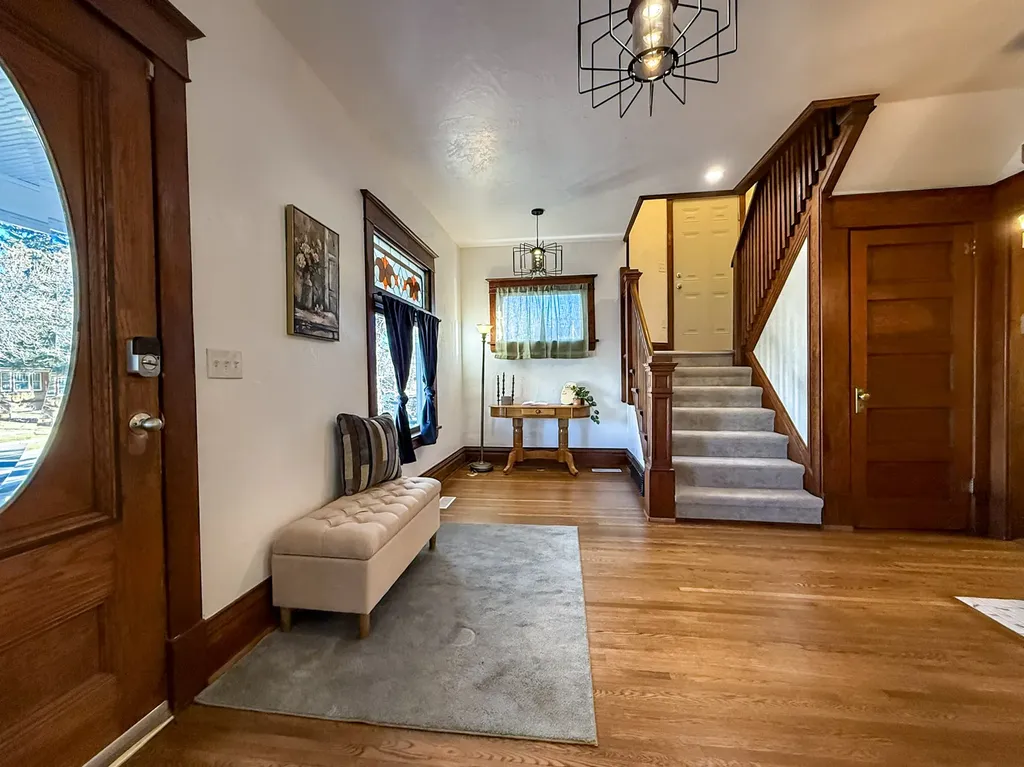 1400 2nd Avenue N Great Falls MT 59401