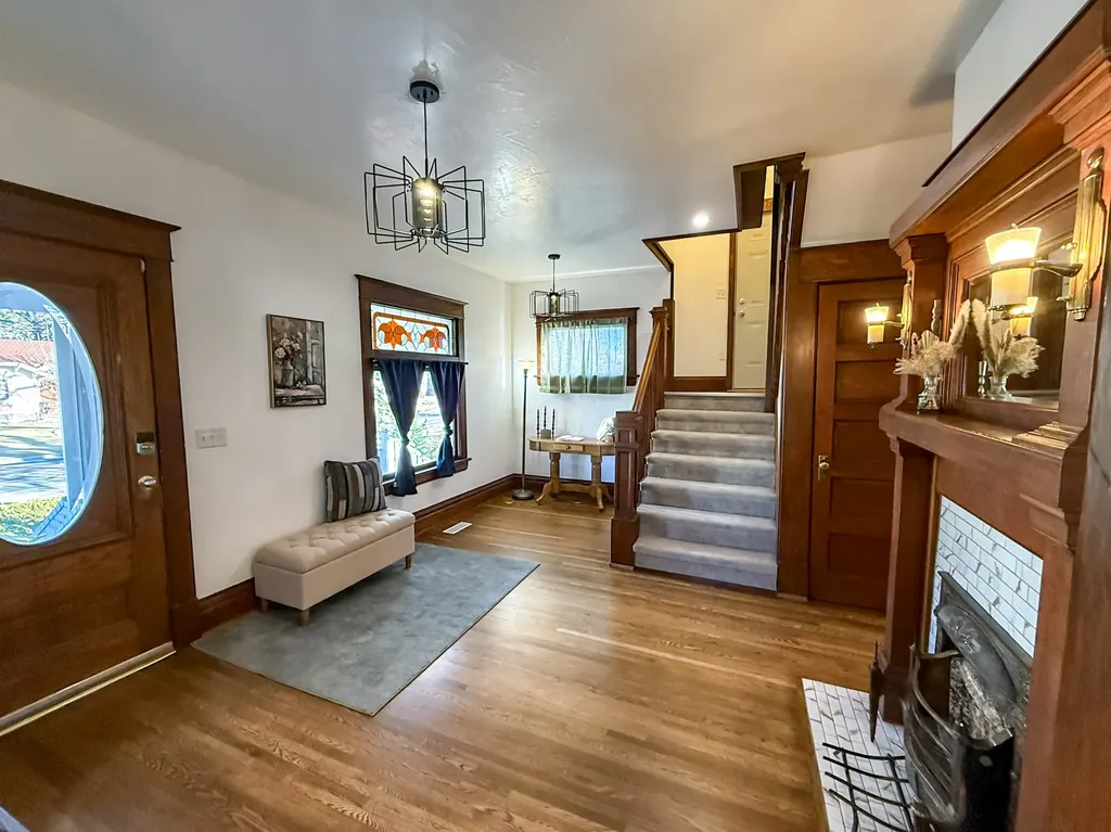 1400 2nd Avenue N Great Falls MT 59401