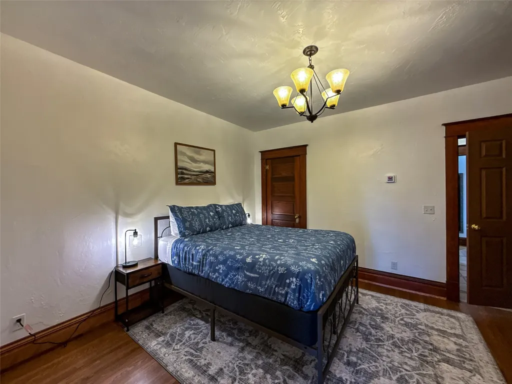 1400 2nd Avenue N Great Falls MT 59401