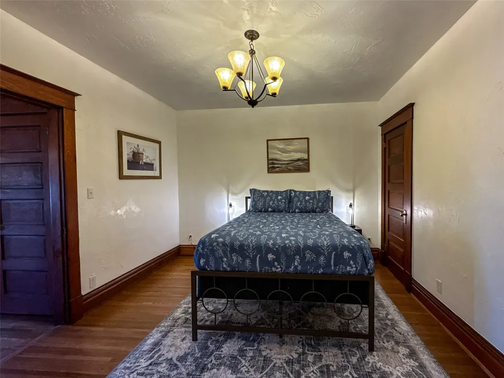 1400 2nd Avenue N Great Falls MT 59401