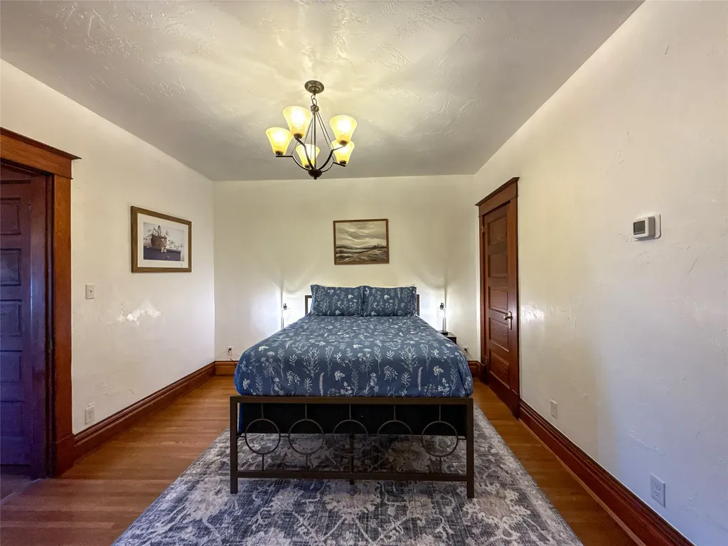 1400 2nd Avenue N Great Falls MT 59401
