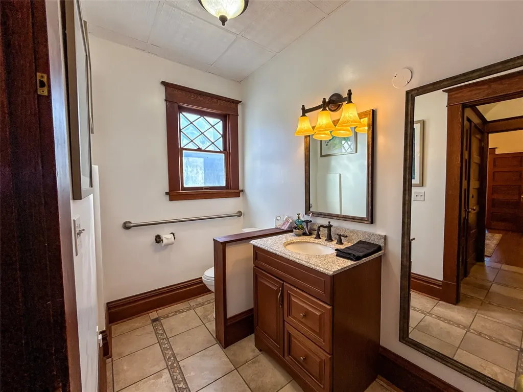 1400 2nd Avenue N Great Falls MT 59401