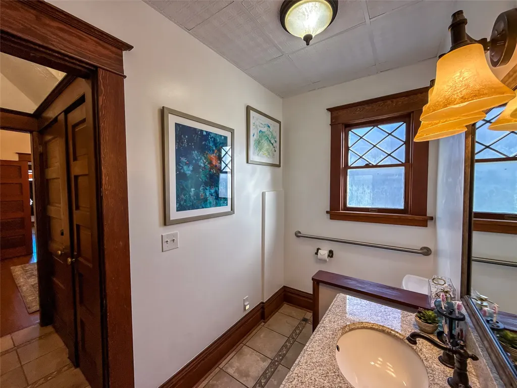 1400 2nd Avenue N Great Falls MT 59401