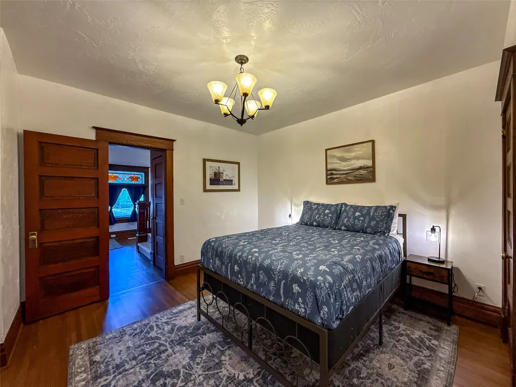 1400 2nd Avenue N Great Falls MT 59401