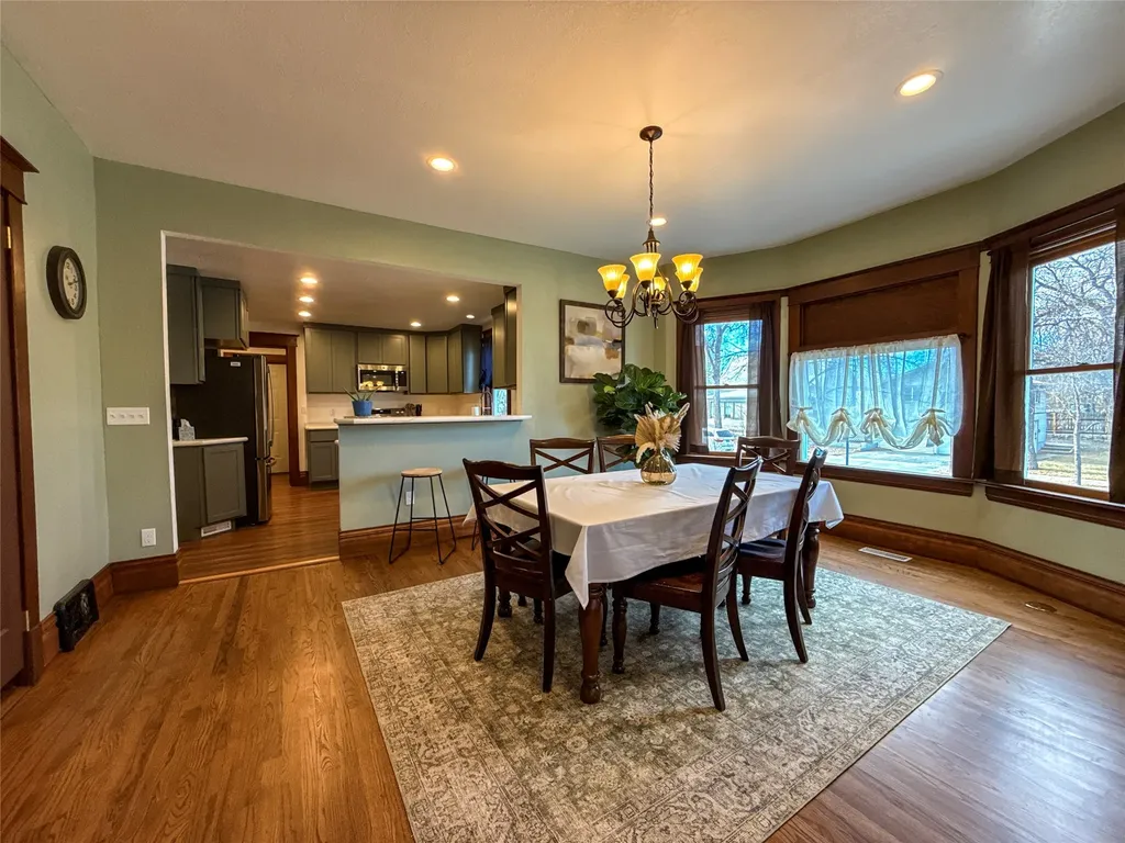 1400 2nd Avenue N Great Falls MT 59401