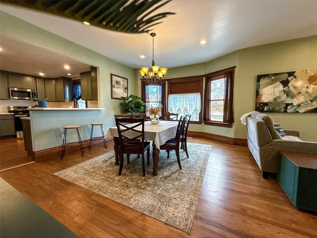 1400 2nd Avenue N Great Falls MT 59401