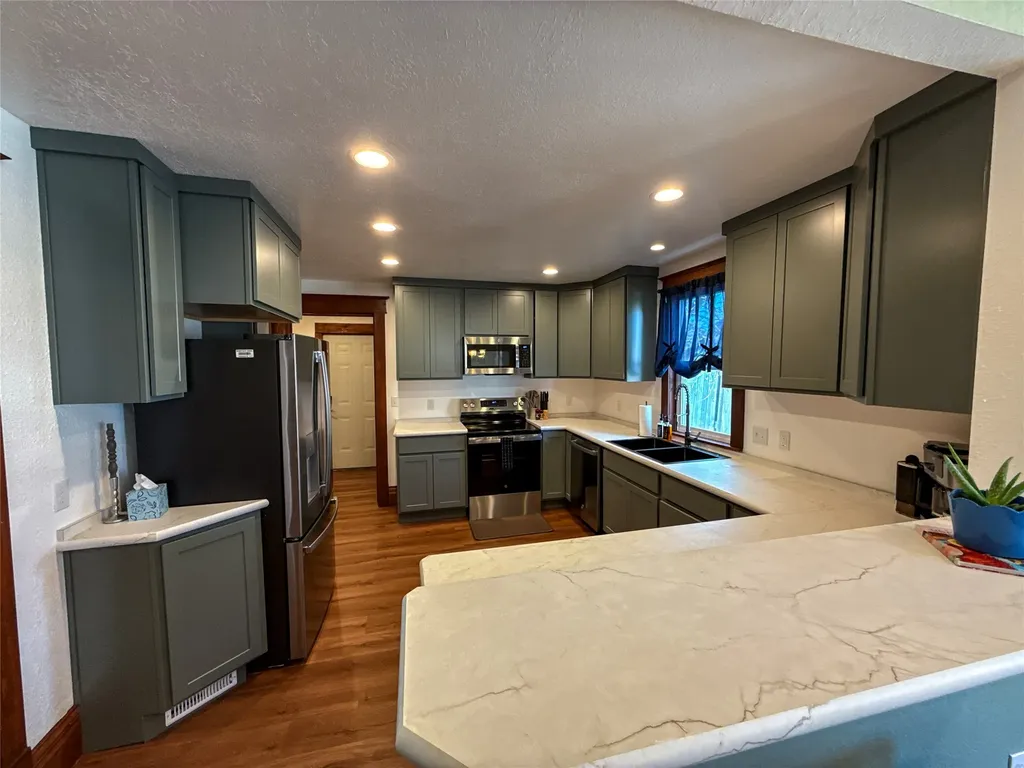 1400 2nd Avenue N Great Falls MT 59401