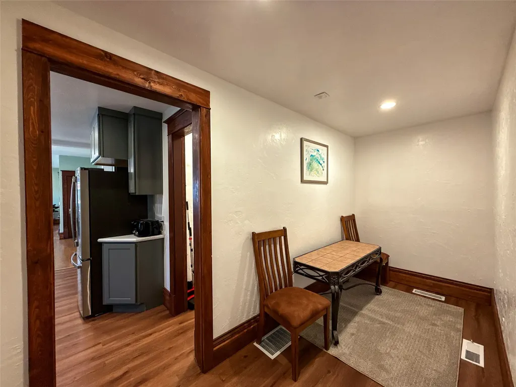 1400 2nd Avenue N Great Falls MT 59401