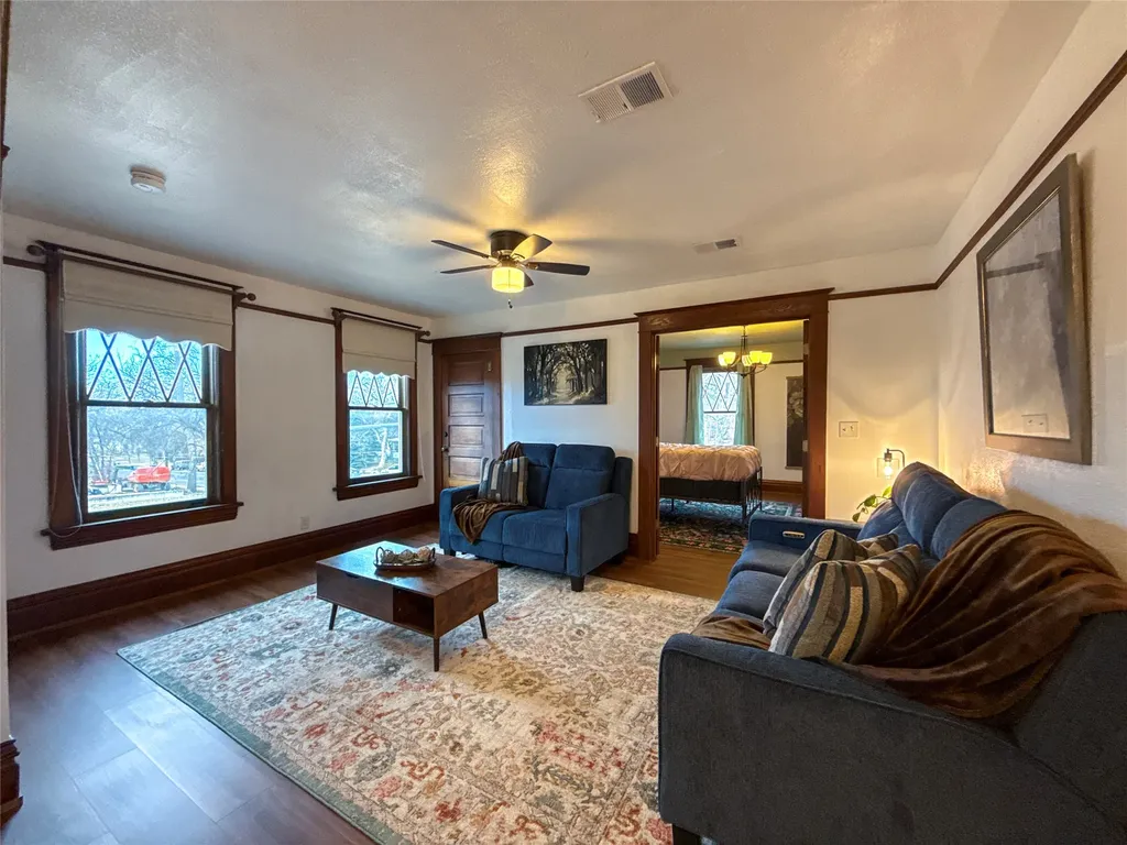 1400 2nd Avenue N Great Falls MT 59401