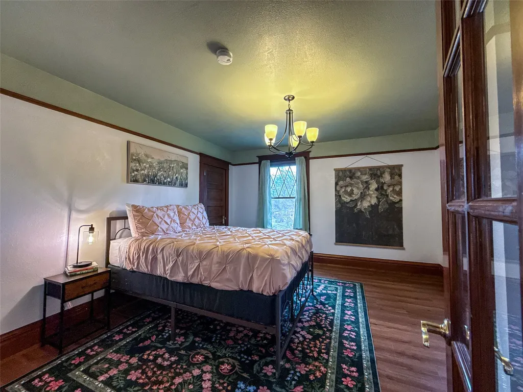 1400 2nd Avenue N Great Falls MT 59401
