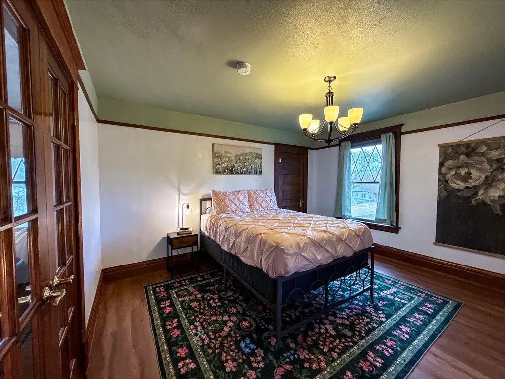 1400 2nd Avenue N Great Falls MT 59401