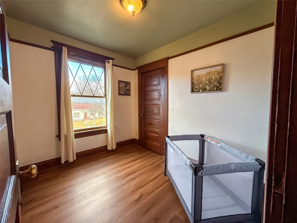 1400 2nd Avenue N Great Falls MT 59401