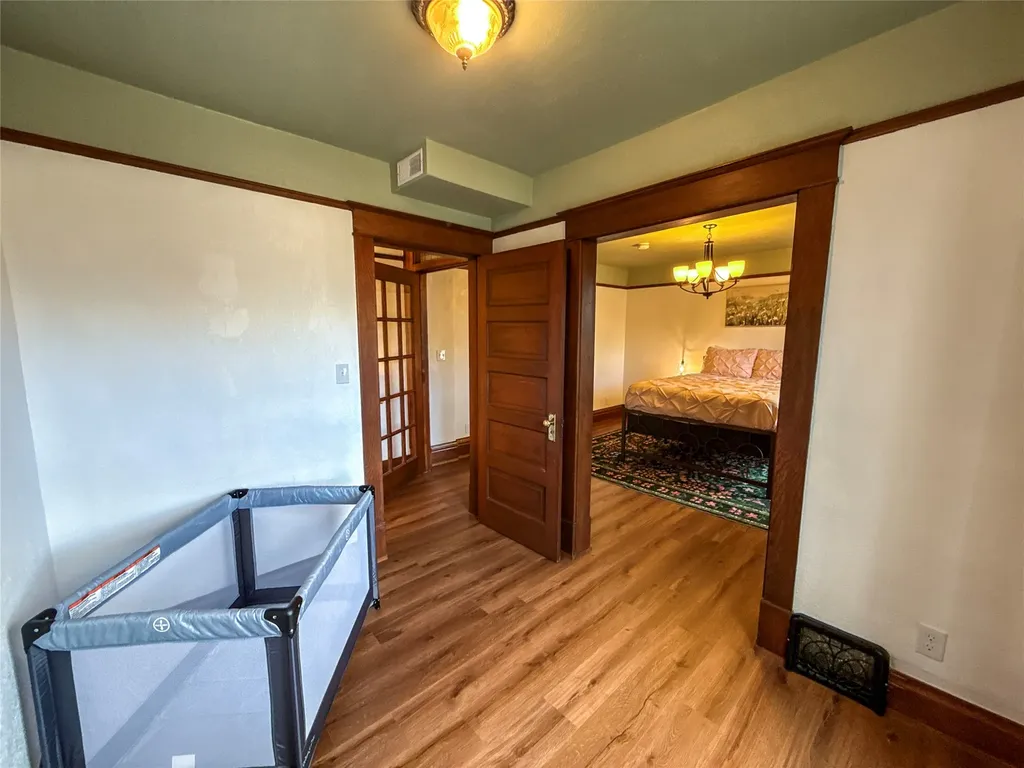 1400 2nd Avenue N Great Falls MT 59401
