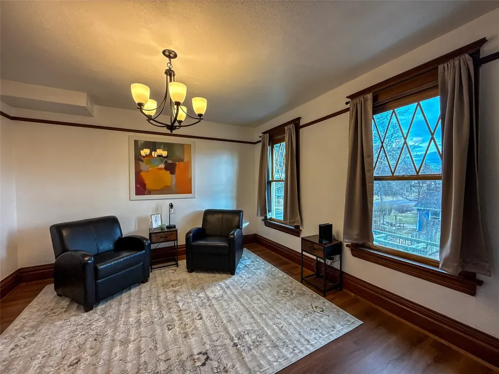 1400 2nd Avenue N Great Falls MT 59401