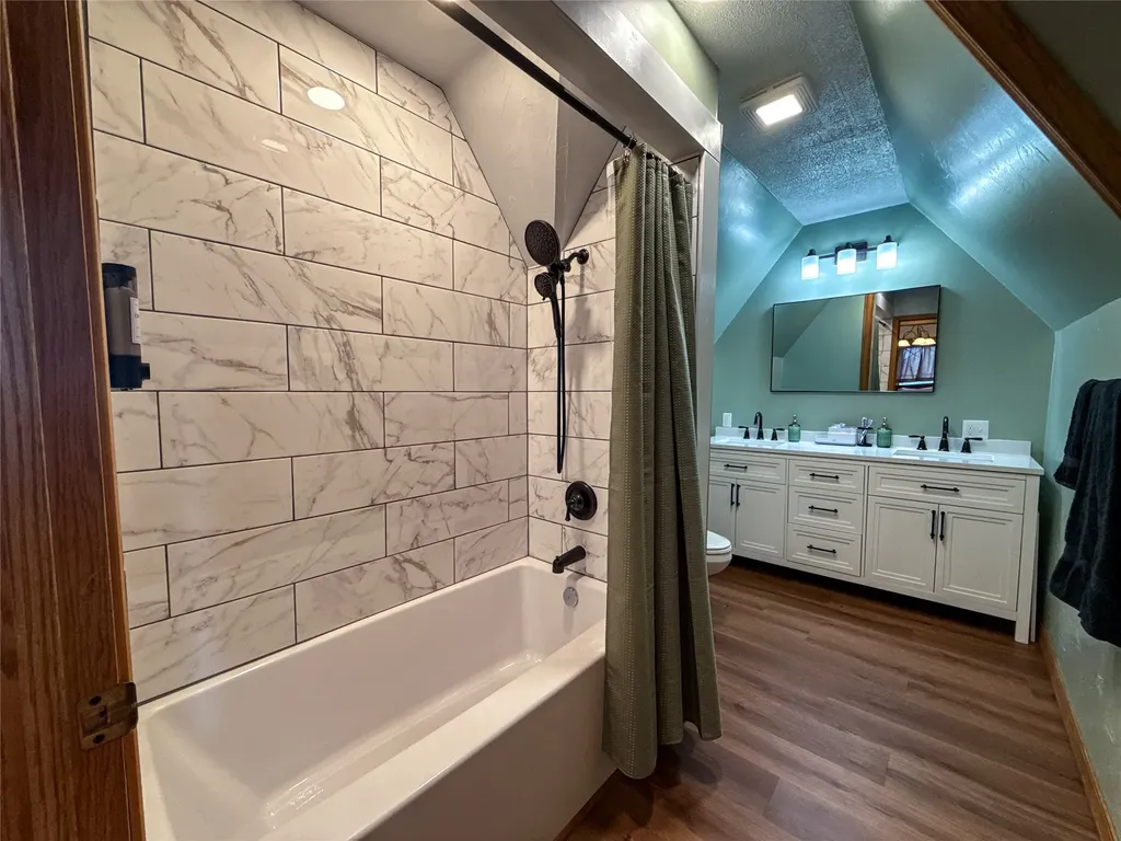 1400 2nd Avenue N Great Falls MT 59401