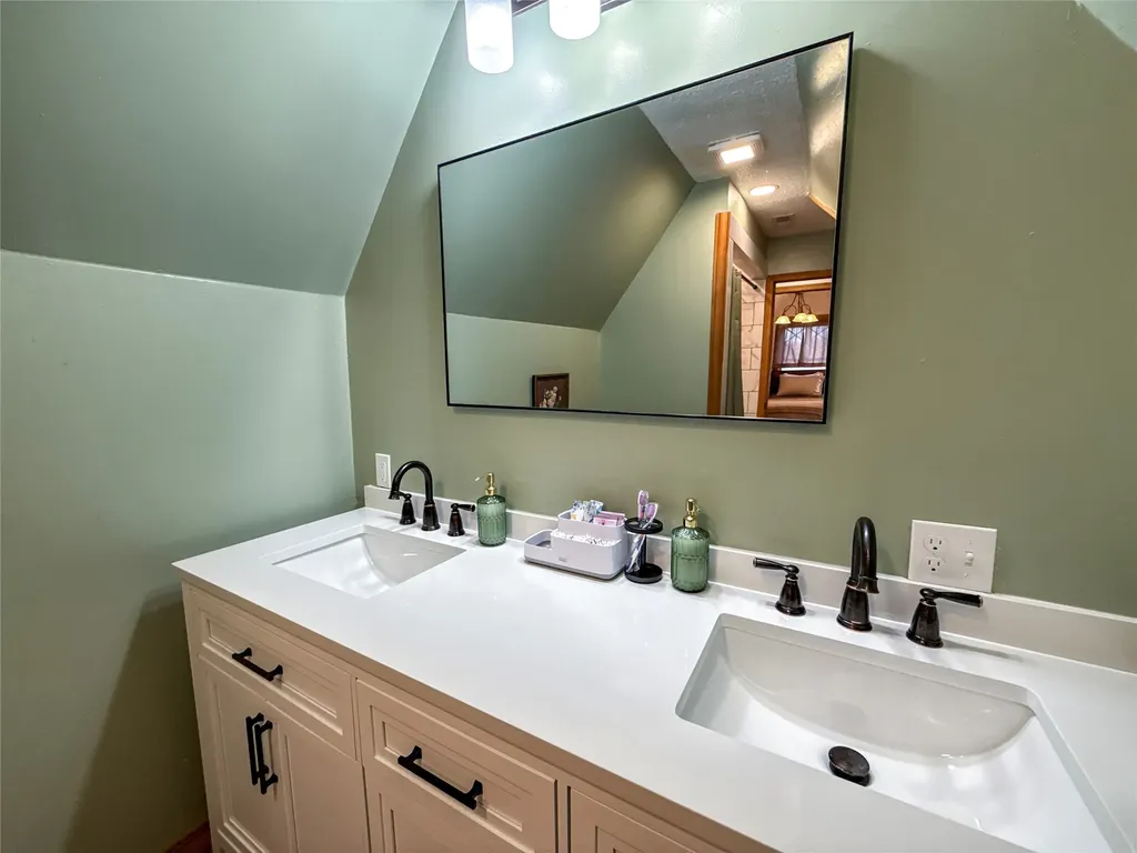 1400 2nd Avenue N Great Falls MT 59401