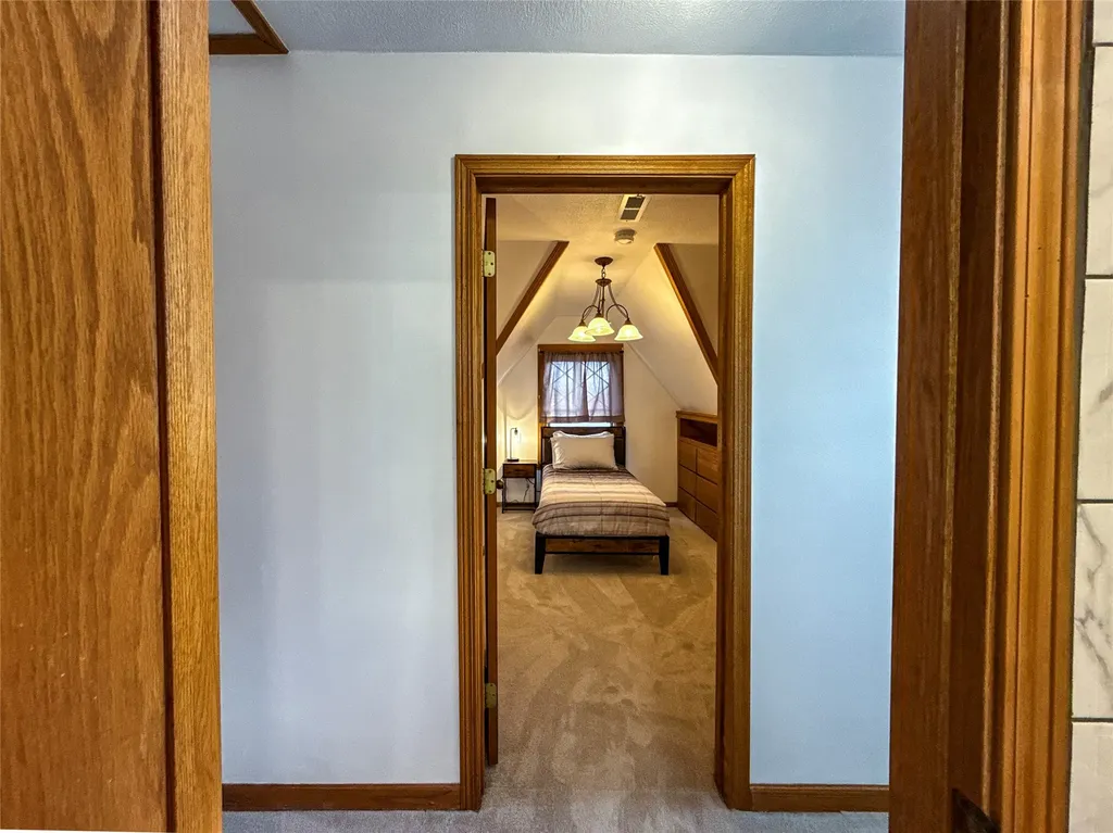 1400 2nd Avenue N Great Falls MT 59401