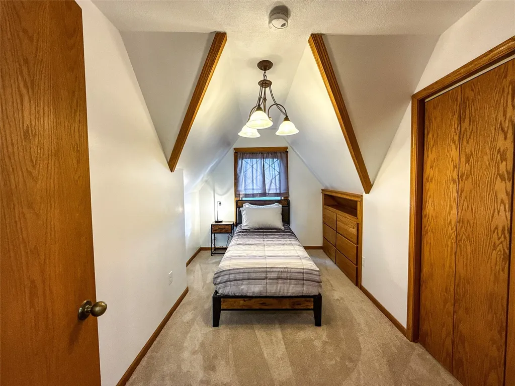 1400 2nd Avenue N Great Falls MT 59401