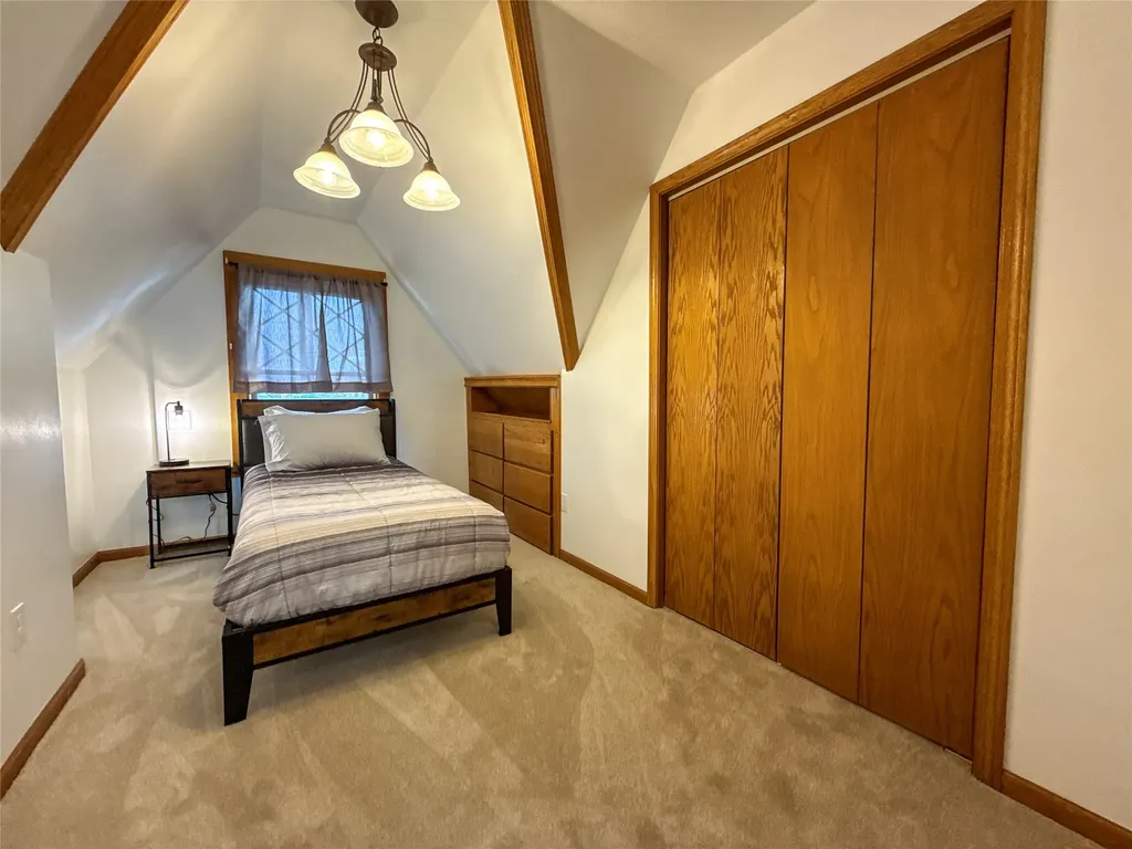 1400 2nd Avenue N Great Falls MT 59401