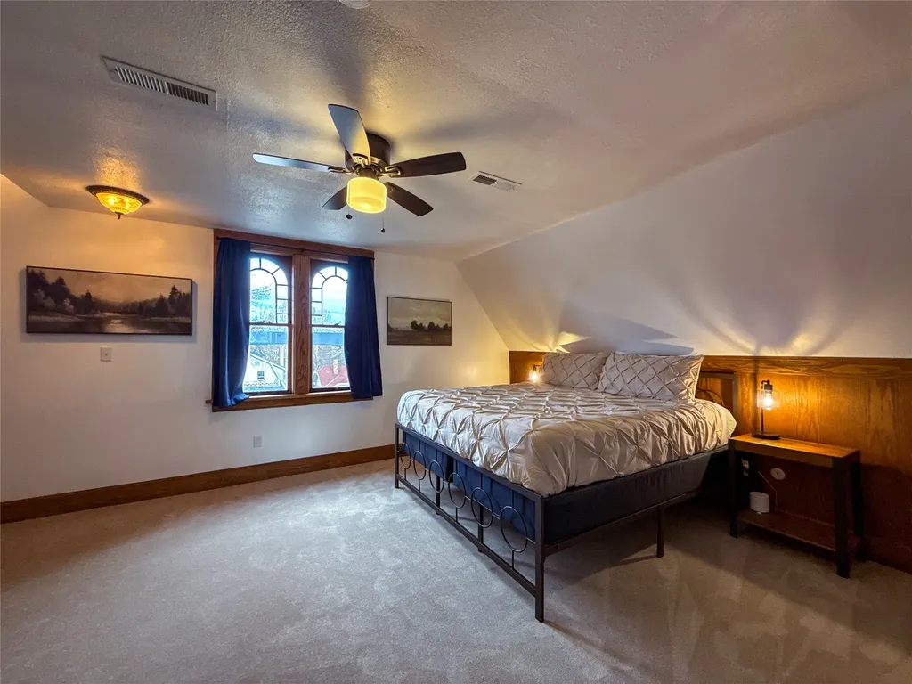 1400 2nd Avenue N Great Falls MT 59401
