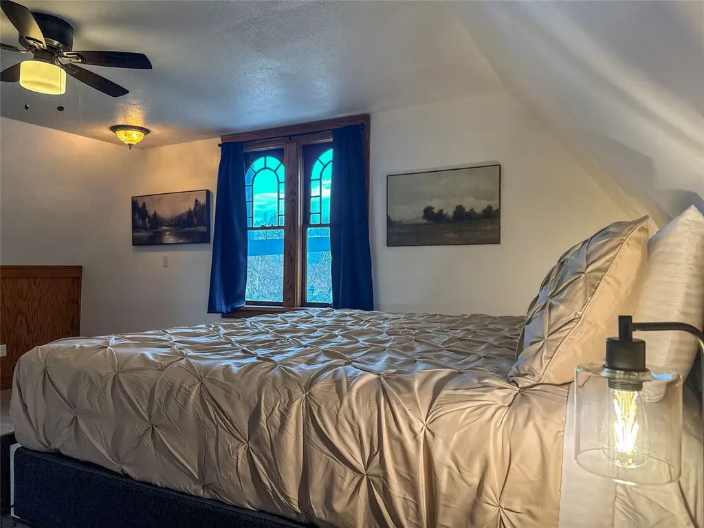 1400 2nd Avenue N Great Falls MT 59401