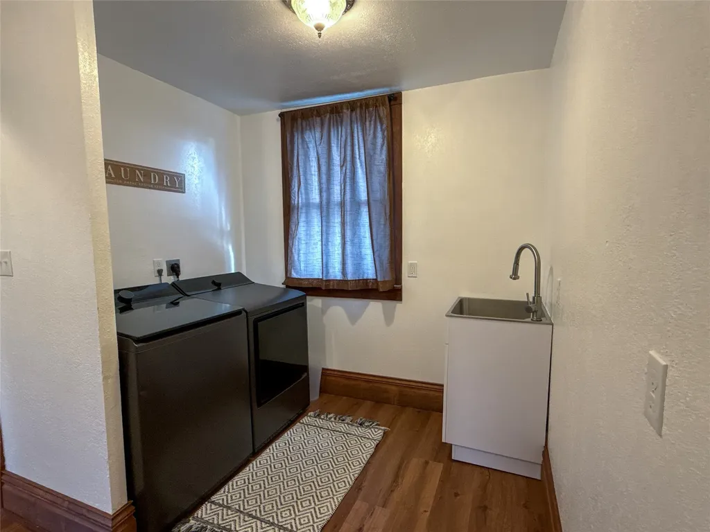 1400 2nd Avenue N Great Falls MT 59401