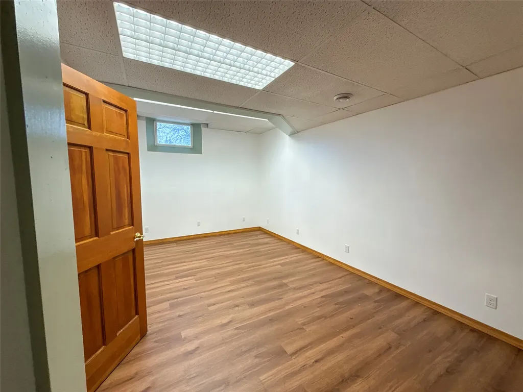 1400 2nd Avenue N Great Falls MT 59401