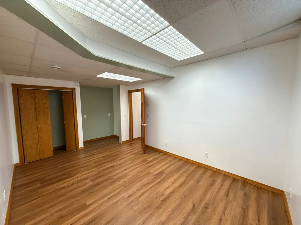 1400 2nd Avenue N Great Falls MT 59401