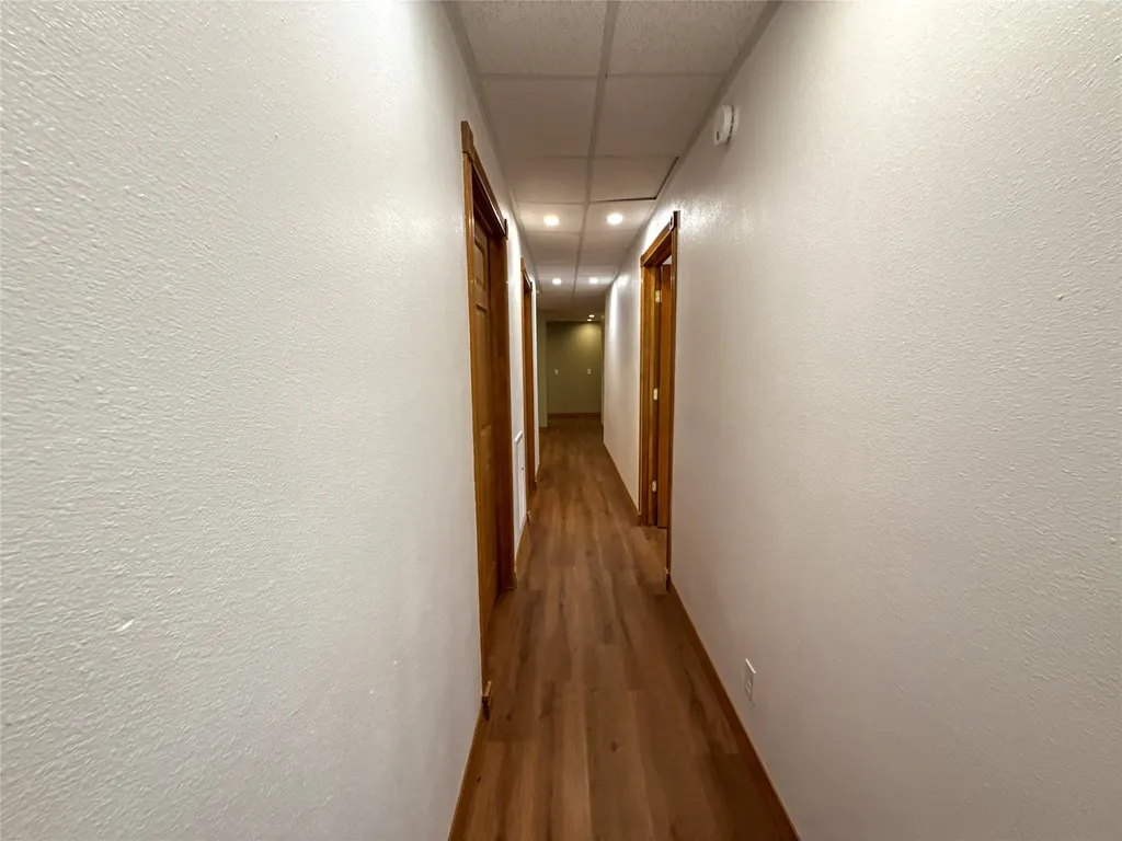 1400 2nd Avenue N Great Falls MT 59401