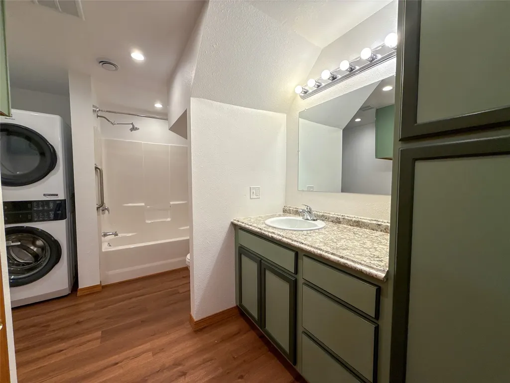 1400 2nd Avenue N Great Falls MT 59401