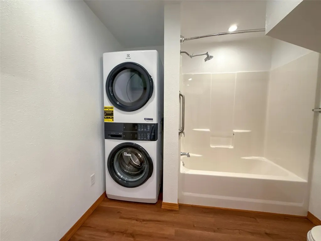 1400 2nd Avenue N Great Falls MT 59401