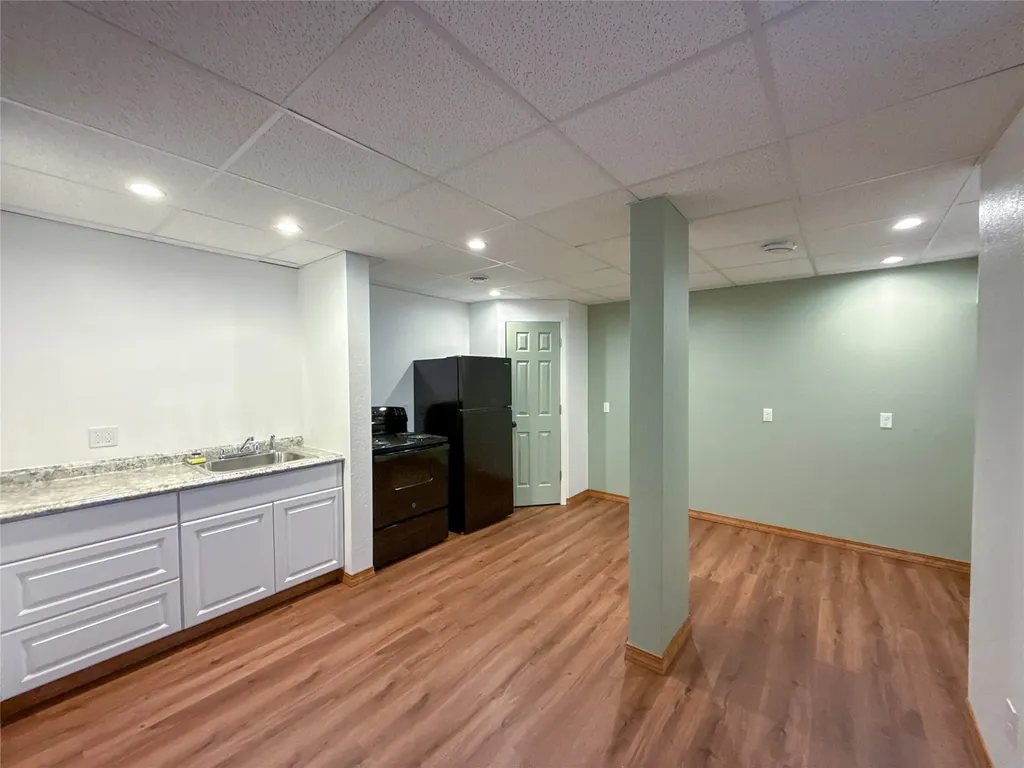 1400 2nd Avenue N Great Falls MT 59401