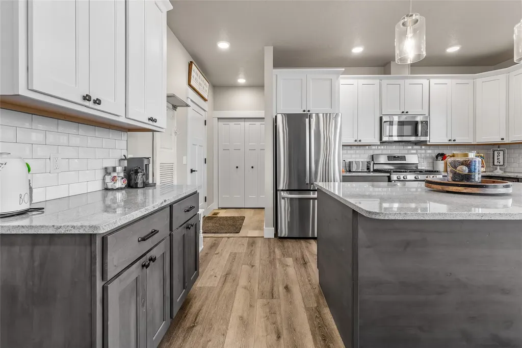 7057 Jenaya Court Missoula MT 59803