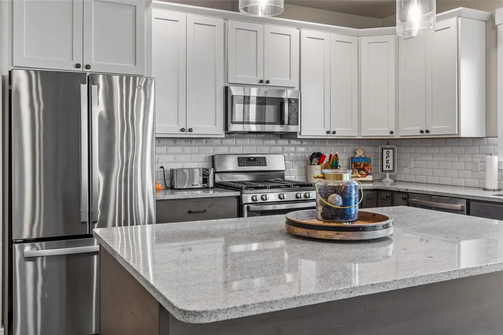 7057 Jenaya Court Missoula MT 59803