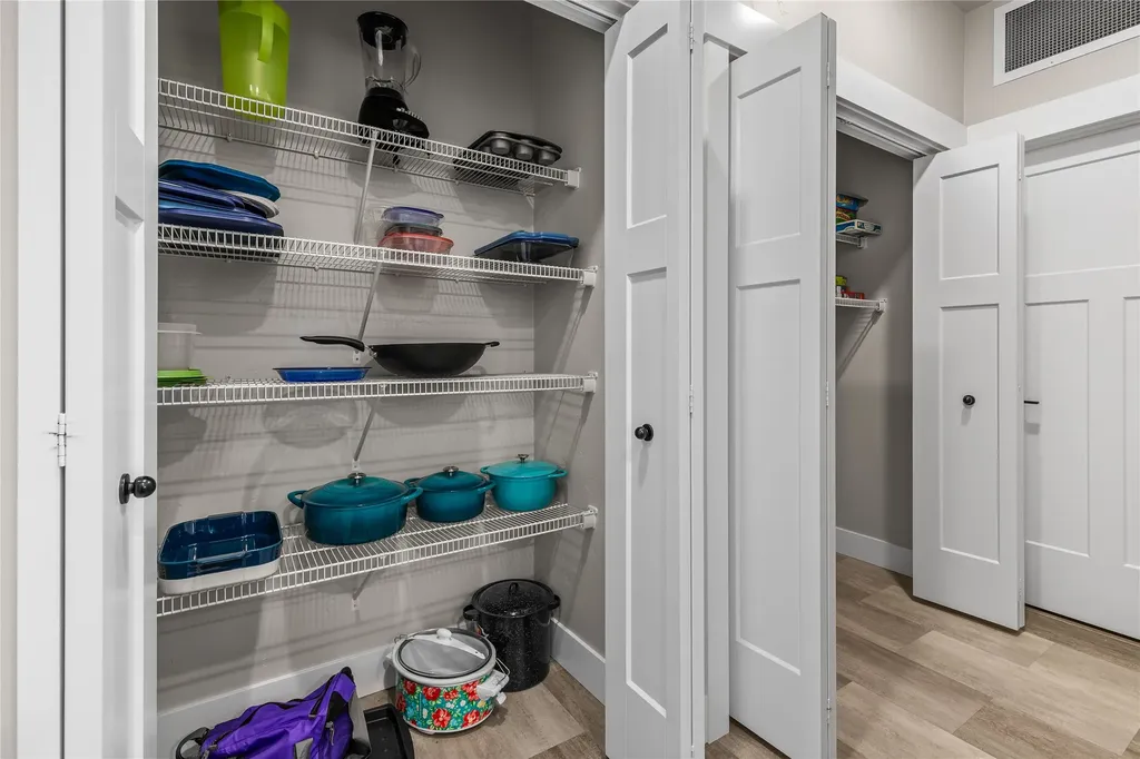 7057 Jenaya Court Missoula MT 59803