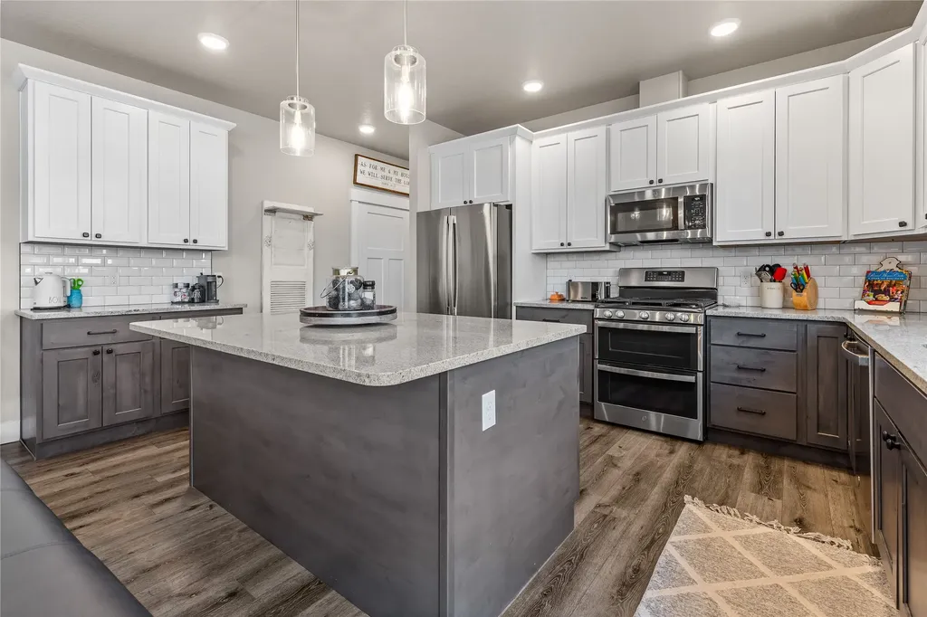 7057 Jenaya Court Missoula MT 59803