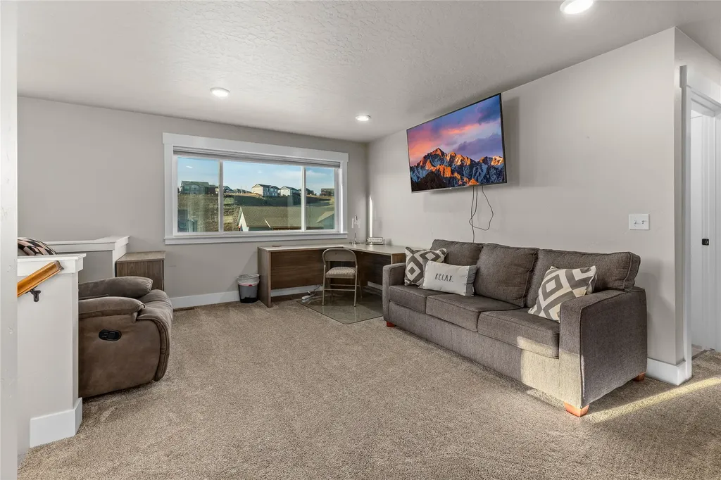 7057 Jenaya Court Missoula MT 59803
