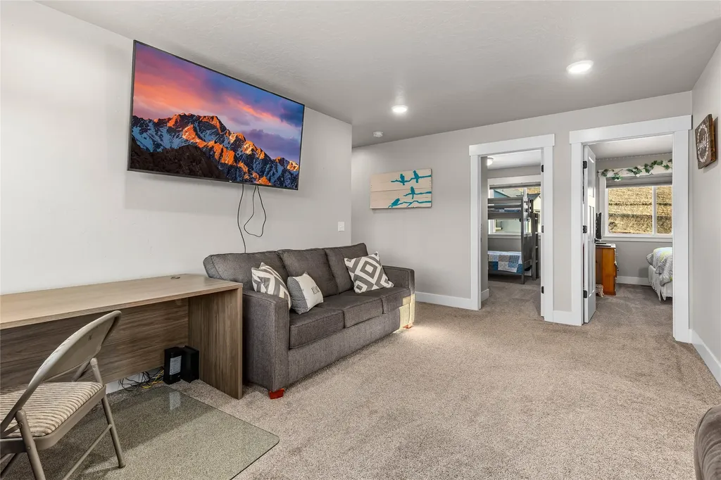 7057 Jenaya Court Missoula MT 59803