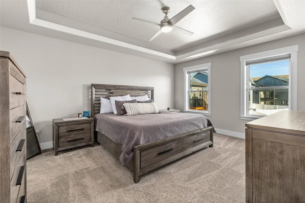 7057 Jenaya Court Missoula MT 59803