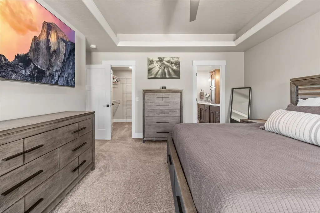 7057 Jenaya Court Missoula MT 59803