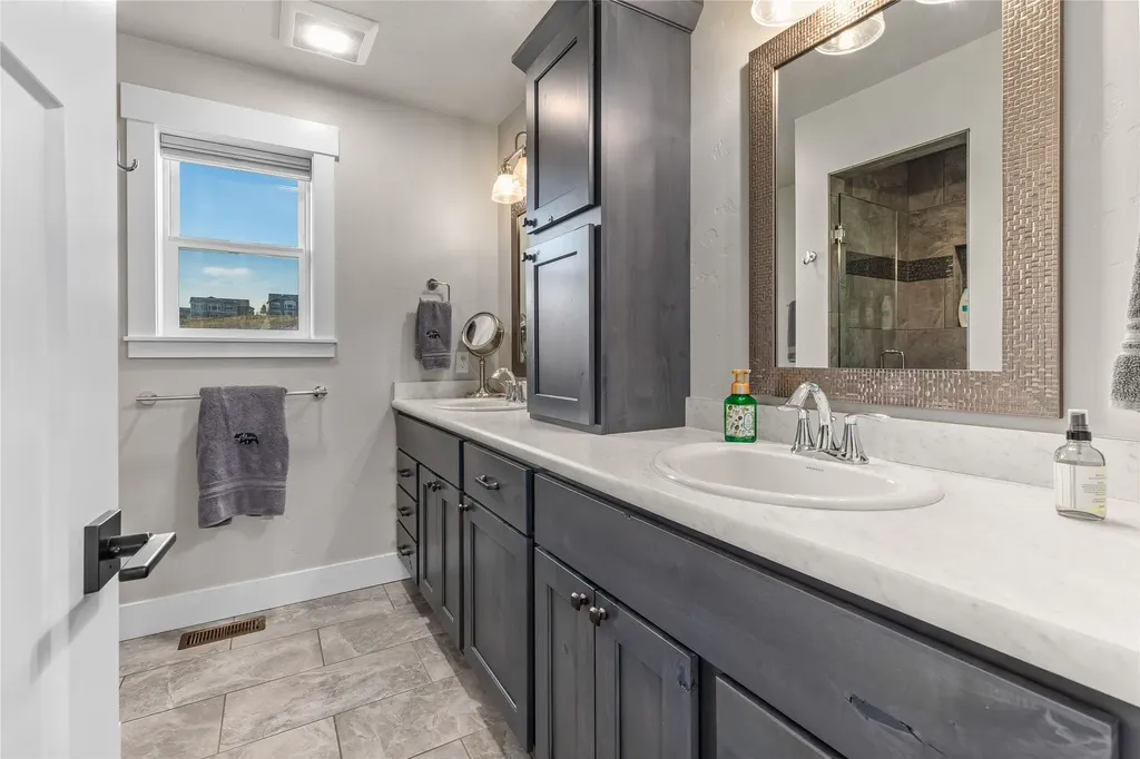 7057 Jenaya Court Missoula MT 59803