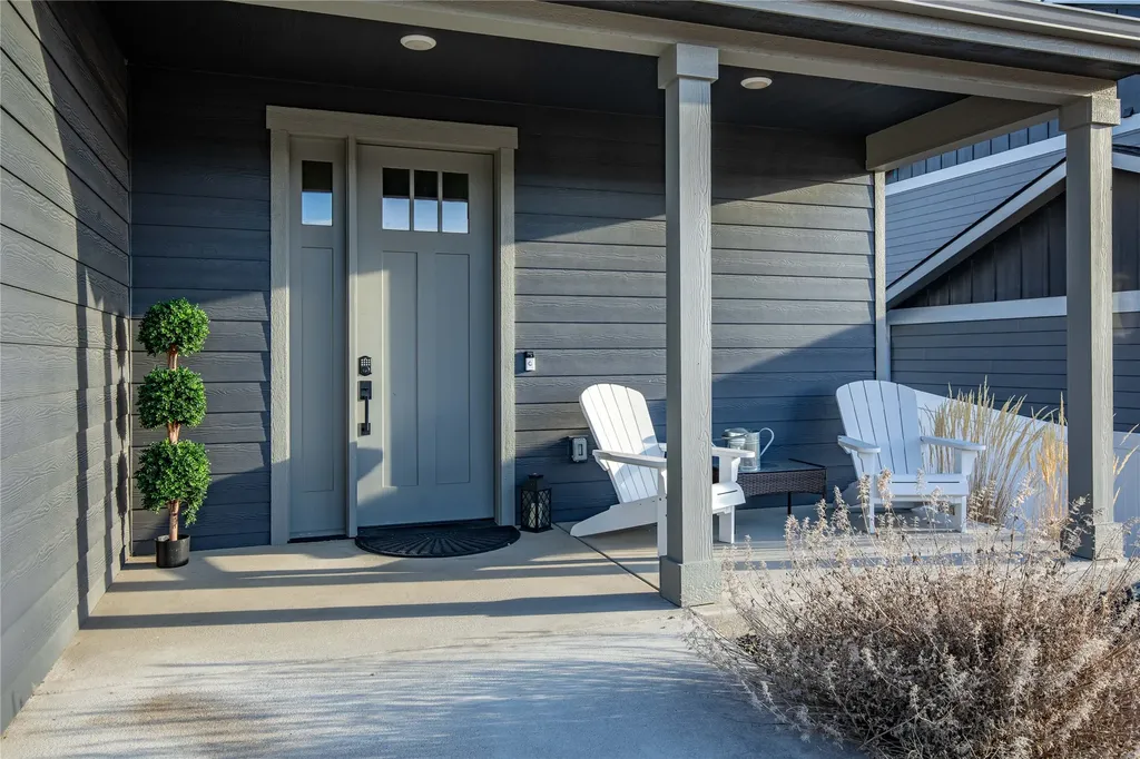 7057 Jenaya Court Missoula MT 59803