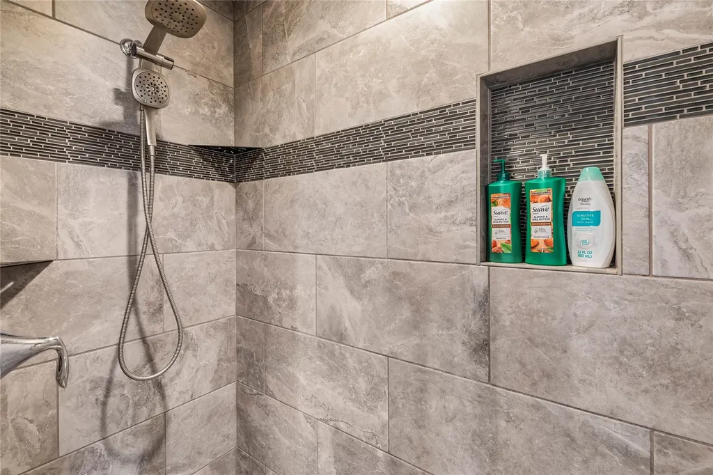 7057 Jenaya Court Missoula MT 59803