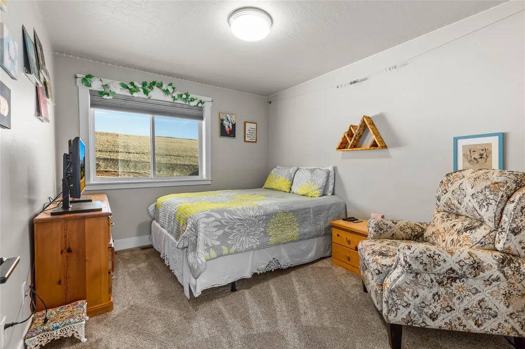7057 Jenaya Court Missoula MT 59803