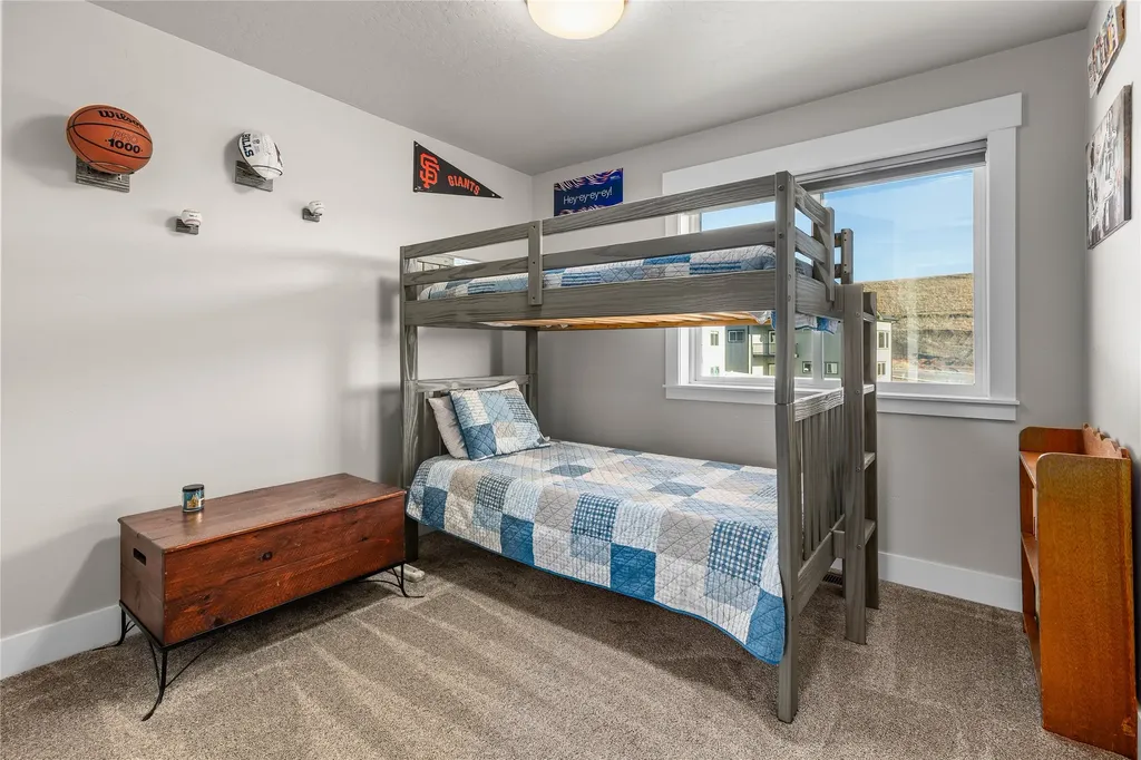 7057 Jenaya Court Missoula MT 59803