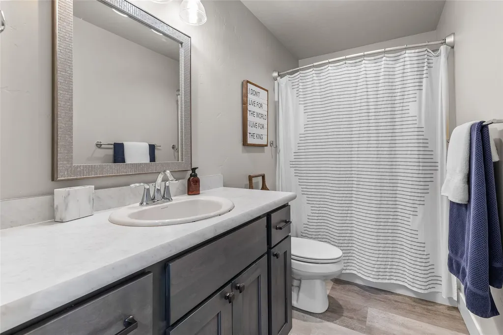7057 Jenaya Court Missoula MT 59803